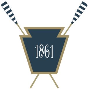 Pennsylvania Barge Club