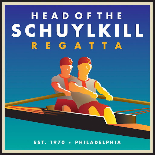 Head of the Schuylkill Regatta