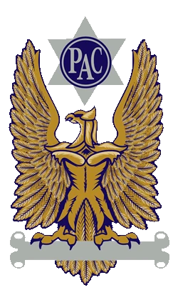 Penn AC Rowing Association