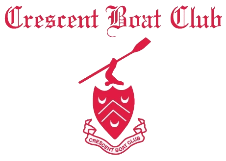 Crescent Boat Club