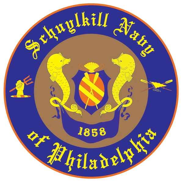 Schuylkill Navy of Philadelphia