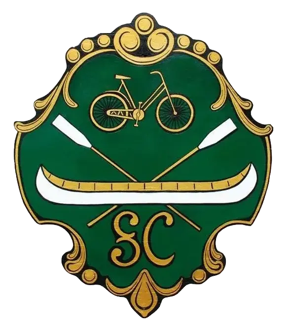 Sedgeley Club