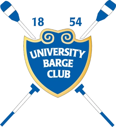 University Barge Club