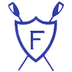 Fairmount Rowing Association