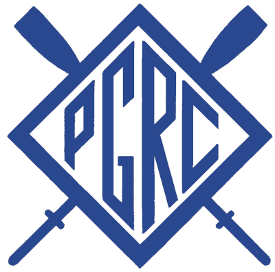 Philadelphia Girls’ Rowing Club