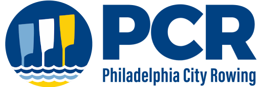 Philadelphia City Rowing