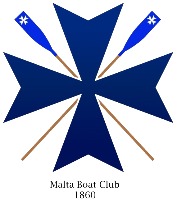 Malta Boat Club