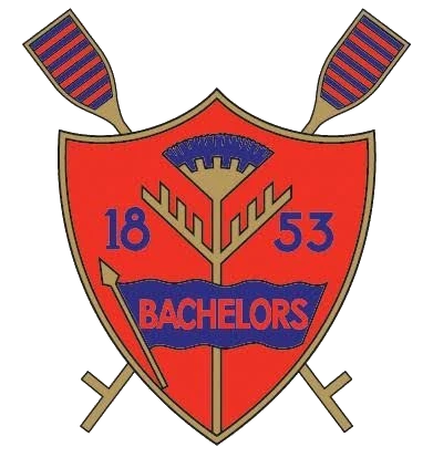 Bachelors Barge Club